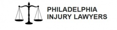 Philadelphia Injury Lawyers