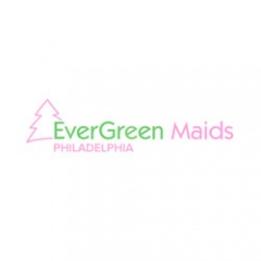 EverGreen Maids Philadelphia