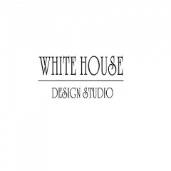 White House Design Studio