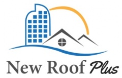 New Roof Plus Highlands Ranch