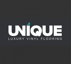 Unique Luxury Flooring