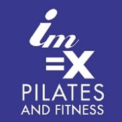 IM=X Pilates and Fitness