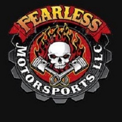 Fearless Motorsports