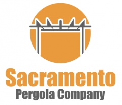 Sacramento Pergola Company
