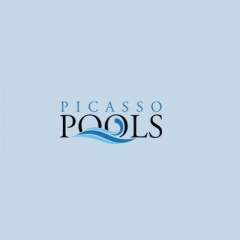 Picasso Pools