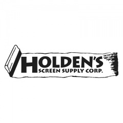 Holden's Screen Supply Corp.