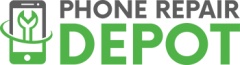 Phone Repair Depot
