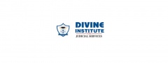 Divine Institute CLAT  Coaching In Chandigarh