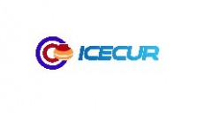 Icecur Top Curling Brand