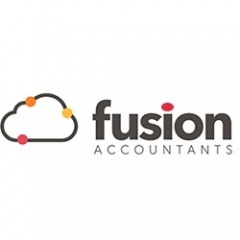 Fusion Chartered Accountants