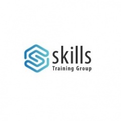 Skills Training Group