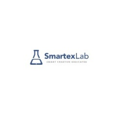 SmartexLab