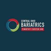 Central Ohio Bariatrics