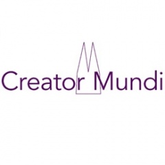 Creator Mundi