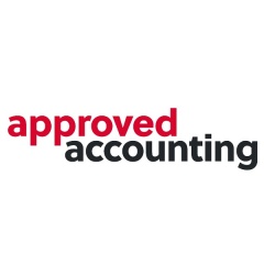 Approved Accounting Ltd.