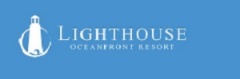 Lighthouse Oceanfront Resort