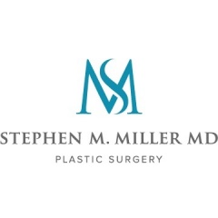 Stephen M. Miller, MD, PC, FACS
