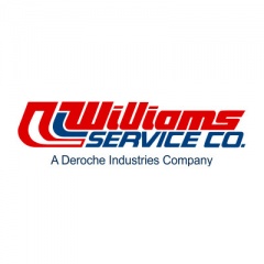 Williams Service Company