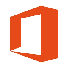 How to Activate MS Office on Windows