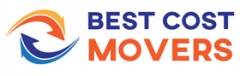 Best Cost Moving & Storage