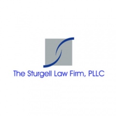 The Sturgell Law Firm, PLLC