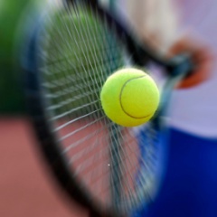 Gotham Tennis Academy - Montauk