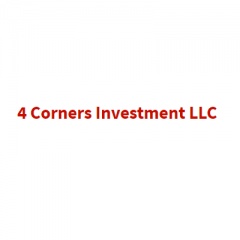 4 Corners Investment LLC