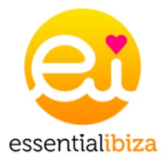Essential Ibiza Limited