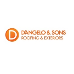 D'Angelo & Sons Roofing & Exteriors | Roofing Repair, Eavestrough Repair Cambridge