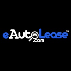 Car Lease Deals NYC