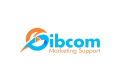 Gibcom Marketing Support Ltd