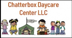 Chatterbox Daycare Center Phase II