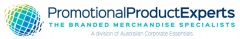 Promotional Product Experts