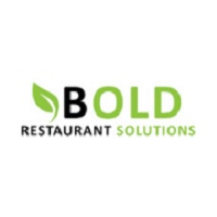 Bold Restaurant Solutions