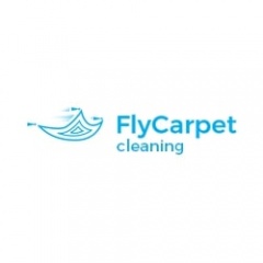 FlyCarpet Cleaning