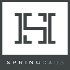 Springhaus Cabinets