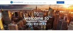National Dental Upper East Side