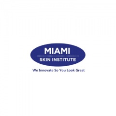 Miami Skin Institute