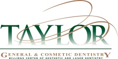 Taylor General & Cosmetic Dentistry