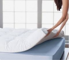 Mattress Dry Cleaning Melbourne