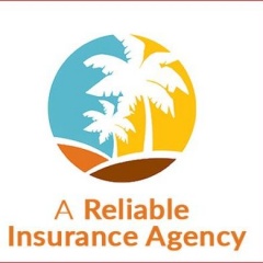 A Reliable Insurance