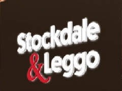 Stockdale & Leggo