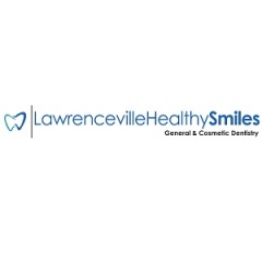Lawrenceville Healthy Smiles