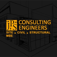 JPS Consulting Engineers