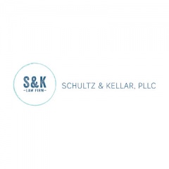 Schultz & Kellar, PLLC