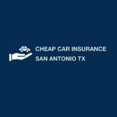 Juan Seguin Low Cost Car Insurance San Antonio