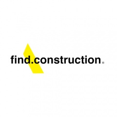 Find.Construction