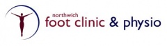 Northwich Foot Clinic & Physio