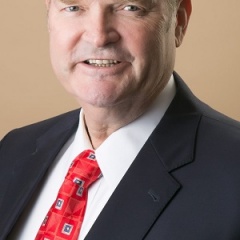 Roger Hall CPA