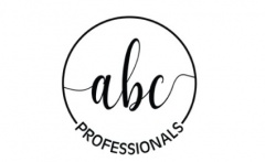 ABC Professionals